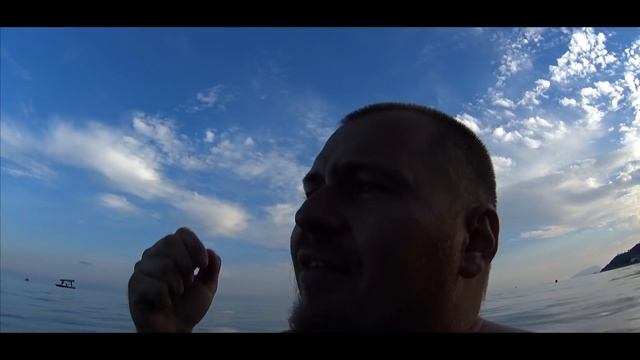 Прозревший мужчина - НЕУДОБНЫЙ для женщин смотреть онлайн