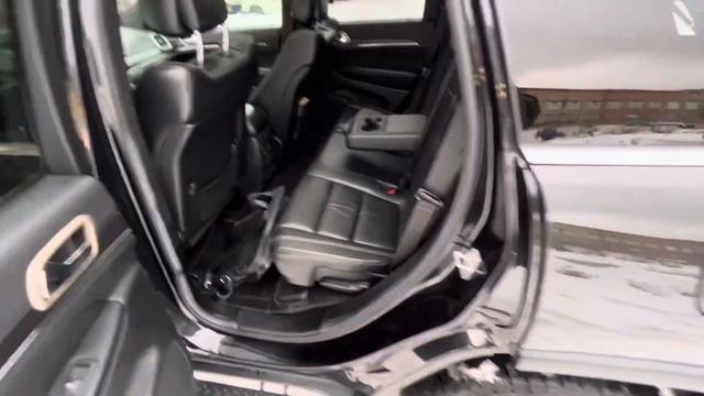 25 декабря 2023 г. смотреть онлайн