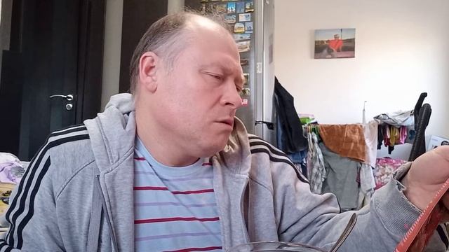 ВАРЕНЬЕ ПРОСТО ОБЬЕДЕНЬЕ...Производитель порадовал.....Будзякский смотреть онлайн