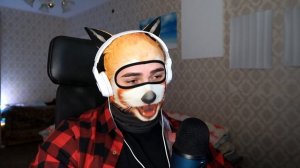 Я в ВАШЕЙ КАНАЛИЗАЦИИ ТРУБА ШАТАЛ (Прохождение Dark Deception Глава 3 Гадкие Утята) Дарк Десепшн