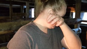 Узнаём вес телёнка в 8 месяцев Советуем его посмотреть.