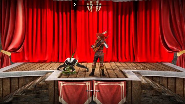 only you can save me смотреть онлайн