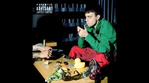 ROCKET -Trap Day (slowed + reverb)