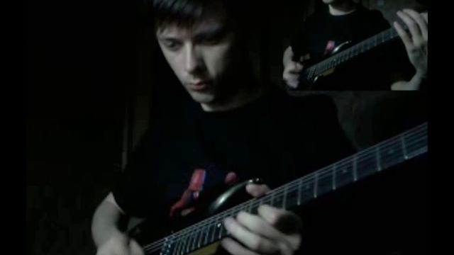 improvisation смотреть онлайн