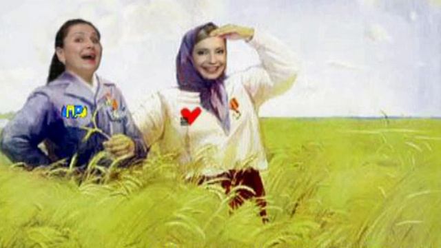 Людмила Зыкина Закатилось солнышко смотреть онлайн