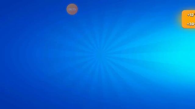 17,000 кубков в лемон бокс?? смотреть онлайн