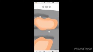 Как рисовать руду в программе набросок