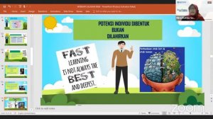 Guru Calakan Seri Webinar Eps 23