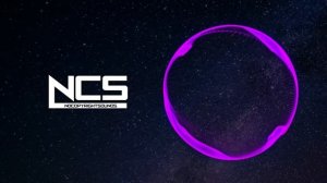 Uplink & Castion - Euphoria [NCS Release]