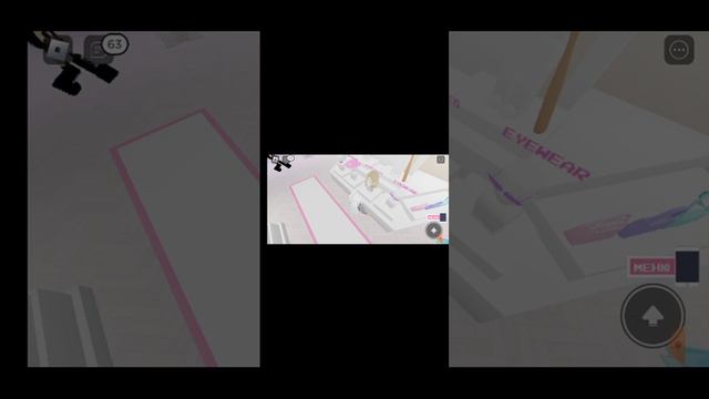 18 марта 2023 г. смотреть онлайн