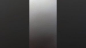 Как нарисовать Шаринган❤