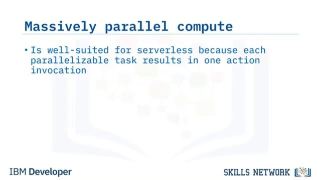 Application Development using Microservices and Serverless смотреть онлайн