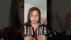 Как негативное поведение собаки переделать в полезную привычку.С Вами кинолог Наталья Севостьянова