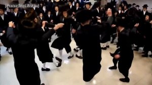 «Давайте вместе славить Бога» - PraiseTheLord.ru