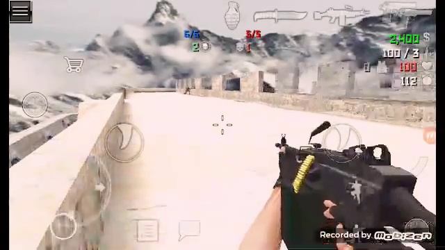 Forge gems zombie смотреть онлайн