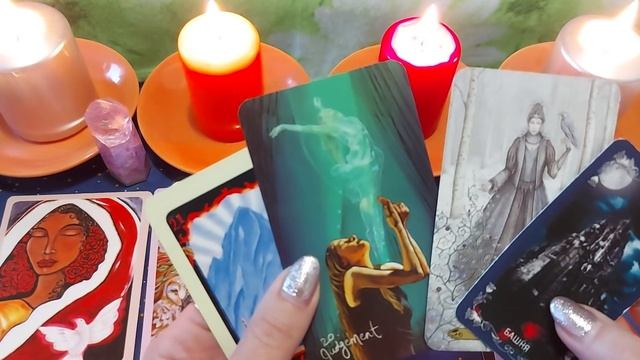 Как выжить в "дурдоме "... или, что делать, если не знаешь, как правильно поступить. смотреть онлайн