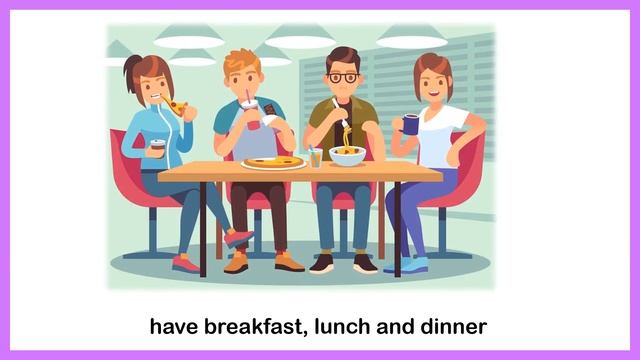 Rooms in the House | English vocabulary | guess what room it is смотреть онлайн