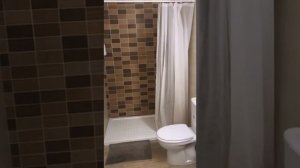 Продажа недорого таунхауса в Испании (Аликанте)