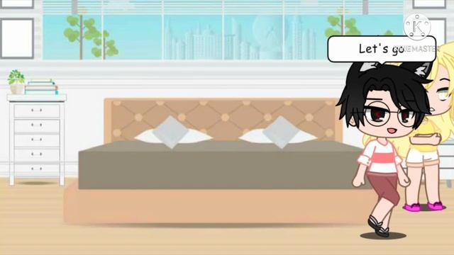 ?Part 2 of If I was the spoiled brat in "The hated child is the lost hybrid princess) смотреть онлайн