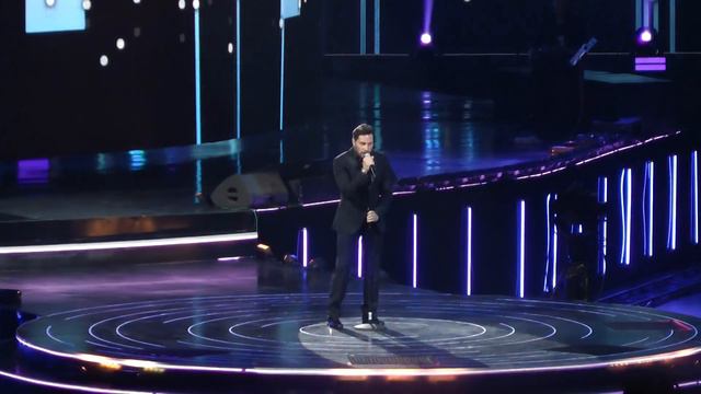 РЕВВА "НУ И ЧТО" ТРИБЬЮТ ЛЕПСА 16.07.2018 смотреть онлайн