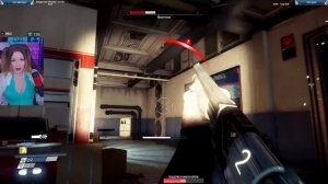 PREY Полное Прохождение на Русском | ПРЕЙ Прохождение и Обзор | Максимальная сложность