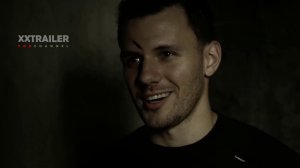 ПОТЕРЯННЫЙ ОСТРОВ - ФИЛЬМ 2019 - в кино с 4 апреля - трейлер