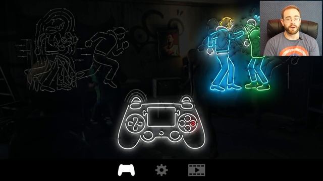 The Quiet Man - The Worst Game Of 2018? смотреть онлайн