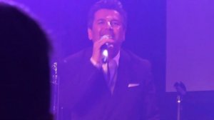 Thomas Anders Ransbach-Baumbach 17.02.2018