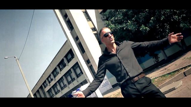 Давид - Не обижайся смотреть онлайн