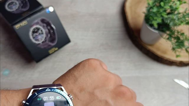 بي 30$ ساعة بزاف فخمة| DT ULTRA MATE + GIVEAWAY ? |DT NO.1 смотреть онлайн