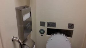 ПУТЕШЕСТВИЕ. СОВРЕМЕННЫЙ ДВУХЭТАЖНЫЙ ПОЕЗД ЧЕБОКСАРЫ - МОСКВА