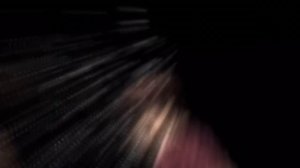 Баки против Юдзиро полный бой (новый сезон)/Баки против отца/ появление Ючиро (боец Баки м/с)