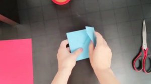 Медведь Михалыч и "Игра в кальмара". Как сделать карточки Таджи из бумаги а4. "The Squid Game".