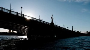 Fairline F//Line 33 в России | Скорость и Аристократизм