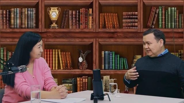 ПРАКТИЧЕСКАЯ ЗНАЧИМОСТЬ ПРОФЕССИИ ЮРИСТА-МЕЖДУНАРОДНИКА