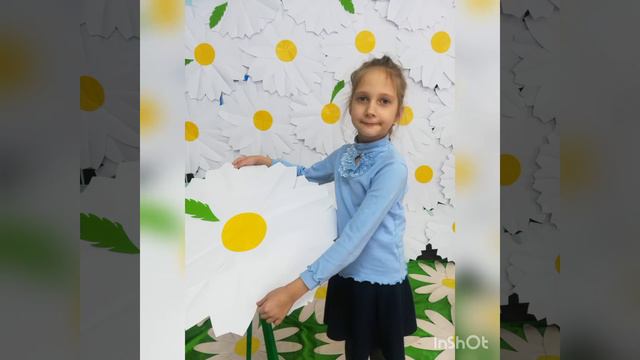 8 марта _2022_1Б смотреть онлайн