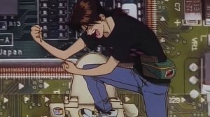 Я хочу писать программы!