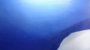 Удаление ржавчины выведение и покраска арок рено логан...