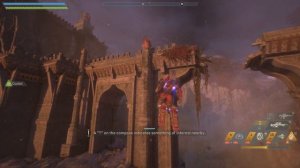 Anthem In 2023 | People Still Play This Underrated Game!!!