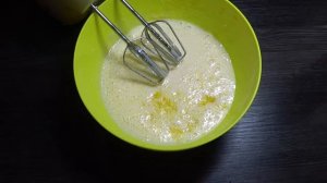 ШАРЛОТКА С АПЕЛЬСИНАМИ. Идеальный рецепт пышной шарлотки с апельсинами?