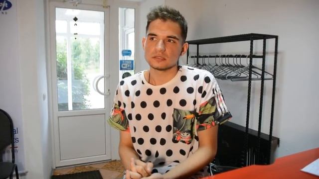 Курс. Косметолог эстетист
