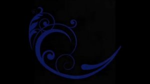 Bach - Tatiana Nikolayeva (1984) French Suite n°2 BWV 813 in C minor