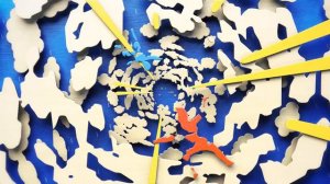 The Strumbellas - Greatest Enemy (Official Video)