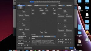 Ultimate RPCS3 Mac Setup | Play PS3 Games On Mac Using Vulkan | PS3 Emulator