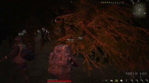 Отлично повоевал