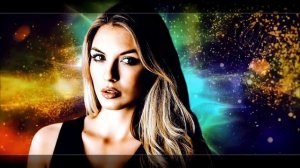 ЛЮБОВЬ-СИРОТА ♥ ВОСТОЧНЫЙ ХИТ- КРАСИВАЯ МУЗЫКА ВОСТОКА WLV ♥ ГОРЯЧИЕ ПЕСНИ КАВКАЗА ♥ BEAUTIFUL MUSI