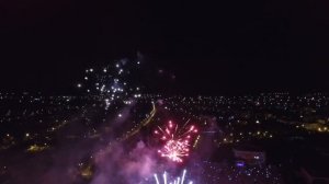 Алексеевка день города 2016 любэ салют[1080p][30fps].mp4