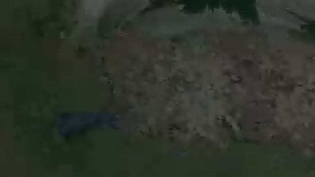 на то он и дизраптор) смотреть онлайн