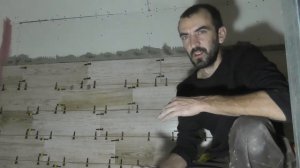 Как оставить на завтра укладку с СВП.