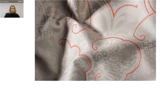 Вебинар. Европейские фабрики, с которыми можно работать напрямую смотреть онлайн